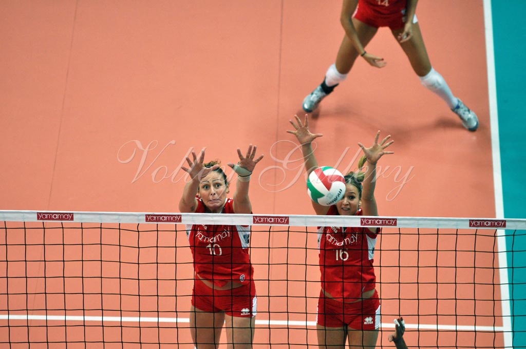 Yamamay Villa Cortese (32)